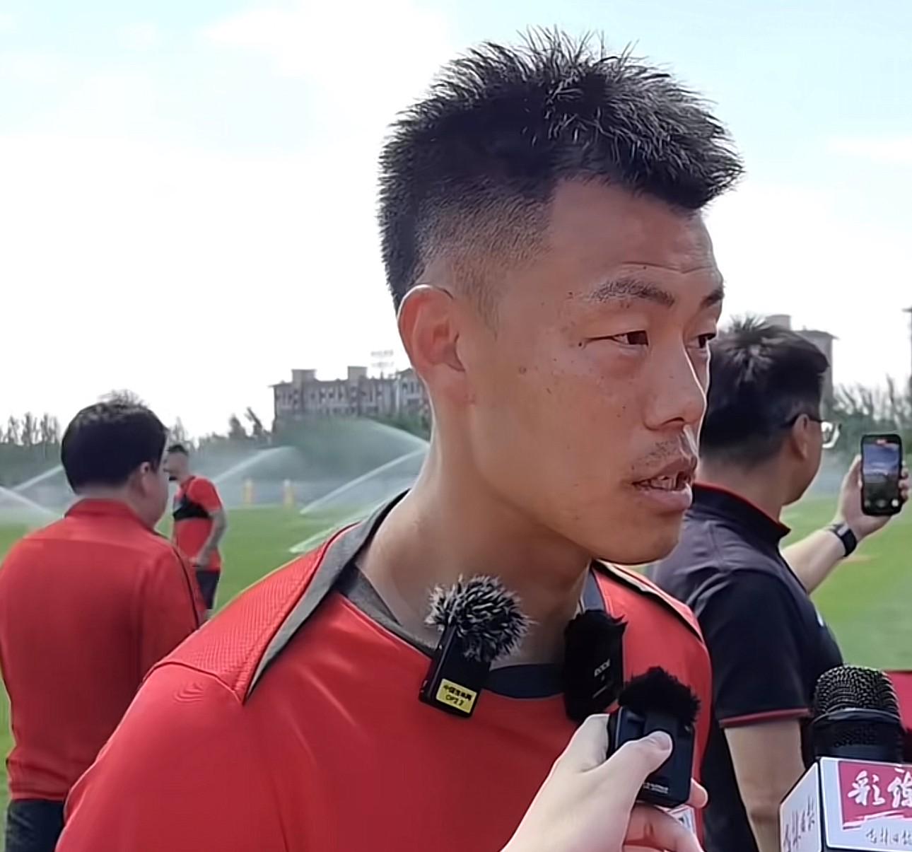 具备场上高素质表现的英超代表性球员分析